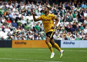 罗马诺：曼联与库尼亚会面后双方感觉积极，红魔认为他们处于领跑