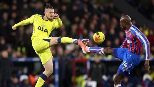 赛事直播入口-米体：罗马仍想签德拉古辛，目前转会的关键问题在于交易形式