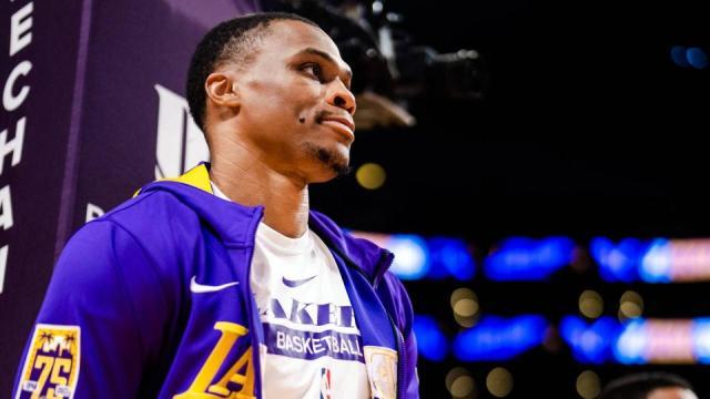 1666791336409068878.jpg GettyImages-1244182434 (1).jpg