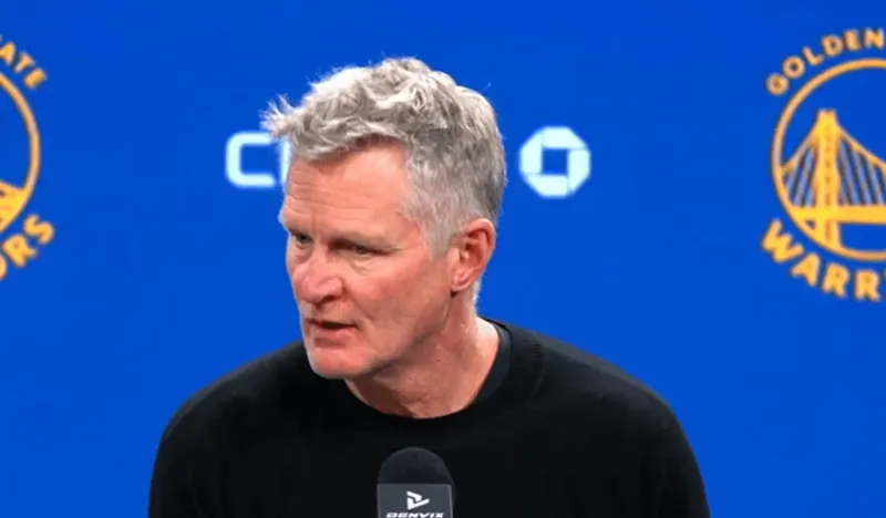 kaiyun sports-科尔：附加赛库里&amp;amp;霍福德&amp;amp;波津有时间限制，不会超过40分钟